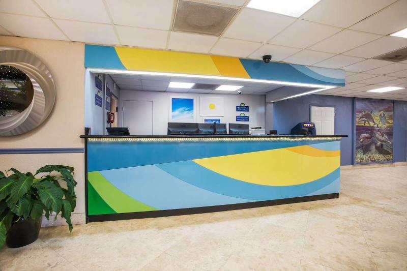 Economy Inn Arkadelphia Esterno foto