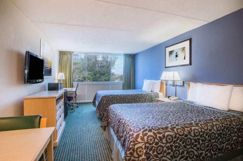 Economy Inn Arkadelphia Esterno foto